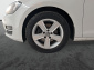 Volkswagen Golf, 2014