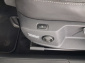 Volkswagen Golf, 2014