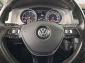 Volkswagen Golf, 2014