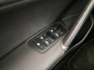 Volkswagen Golf, 2014