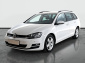 Volkswagen Golf, 2014