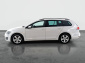 Volkswagen Golf, 2014
