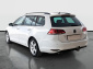 Volkswagen Golf, 2014