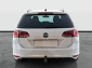 Volkswagen Golf, 2014