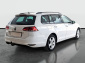 Volkswagen Golf, 2014