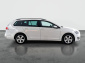 Volkswagen Golf, 2014