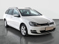 Volkswagen Golf, 2014