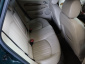 Jaguar X-Type, 2004