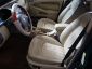 Jaguar X-Type, 2004