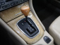 Jaguar X-Type, 2004