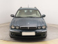 Jaguar X-Type, 2004