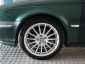 Jaguar X-Type, 2004