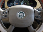 Jaguar X-Type, 2004