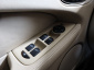 Jaguar X-Type, 2004