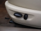 Jaguar X-Type, 2004