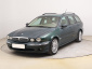 Jaguar X-Type, 2004
