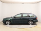 Jaguar X-Type, 2004