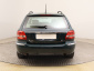 Jaguar X-Type, 2004