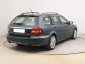 Jaguar X-Type, 2004