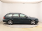 Jaguar X-Type, 2004