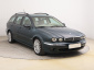 Jaguar X-Type, 2004