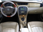 Jaguar X-Type, 2004