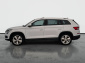 Škoda Kodiaq, 2016