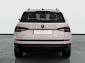 Škoda Kodiaq, 2016