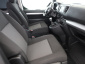 Toyota ProAce Verso, 2020