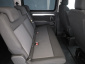 Toyota ProAce Verso, 2020