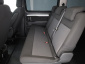 Toyota ProAce Verso, 2020