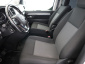 Toyota ProAce Verso, 2020