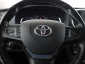 Toyota ProAce Verso, 2020
