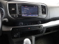 Toyota ProAce Verso, 2020