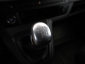 Toyota ProAce Verso, 2020