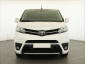 Toyota ProAce Verso, 2020