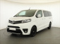 Toyota ProAce Verso, 2020