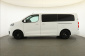 Toyota ProAce Verso, 2020