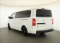 Toyota ProAce Verso, 2020