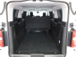 Toyota ProAce Verso, 2020