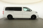 Toyota ProAce Verso, 2020
