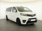 Toyota ProAce Verso, 2020
