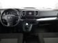Toyota ProAce Verso, 2020
