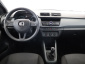 Škoda Fabia, 2019