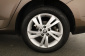 Škoda Fabia, 2021