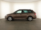 Škoda Fabia, 2021