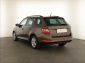 Škoda Fabia, 2021
