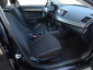 Mitsubishi Lancer, 2014