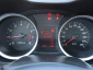 Mitsubishi Lancer, 2014