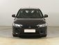 Mitsubishi Lancer, 2014